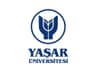 Yaşar University