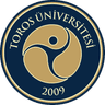 Mersin Toros University
