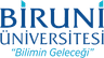 Biruni University
