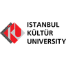 Istanbul Kultur University