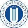 İstanbul Okan Üniversitesi