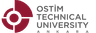 OSTIM Technical University