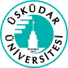 İstanbul Üsküdar Üniversitesi