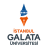 İstanbul Galata Üniversitesi