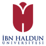 Ibn Haldun University
