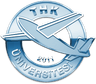 Türk Hava Kurumu Üniversitesi