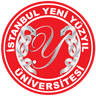 İstanbul Yeni Yüzyıl Üniversitesi