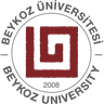 Beykoz University