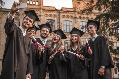 Yüksek Lisans ve Doktora Danışmanlığı