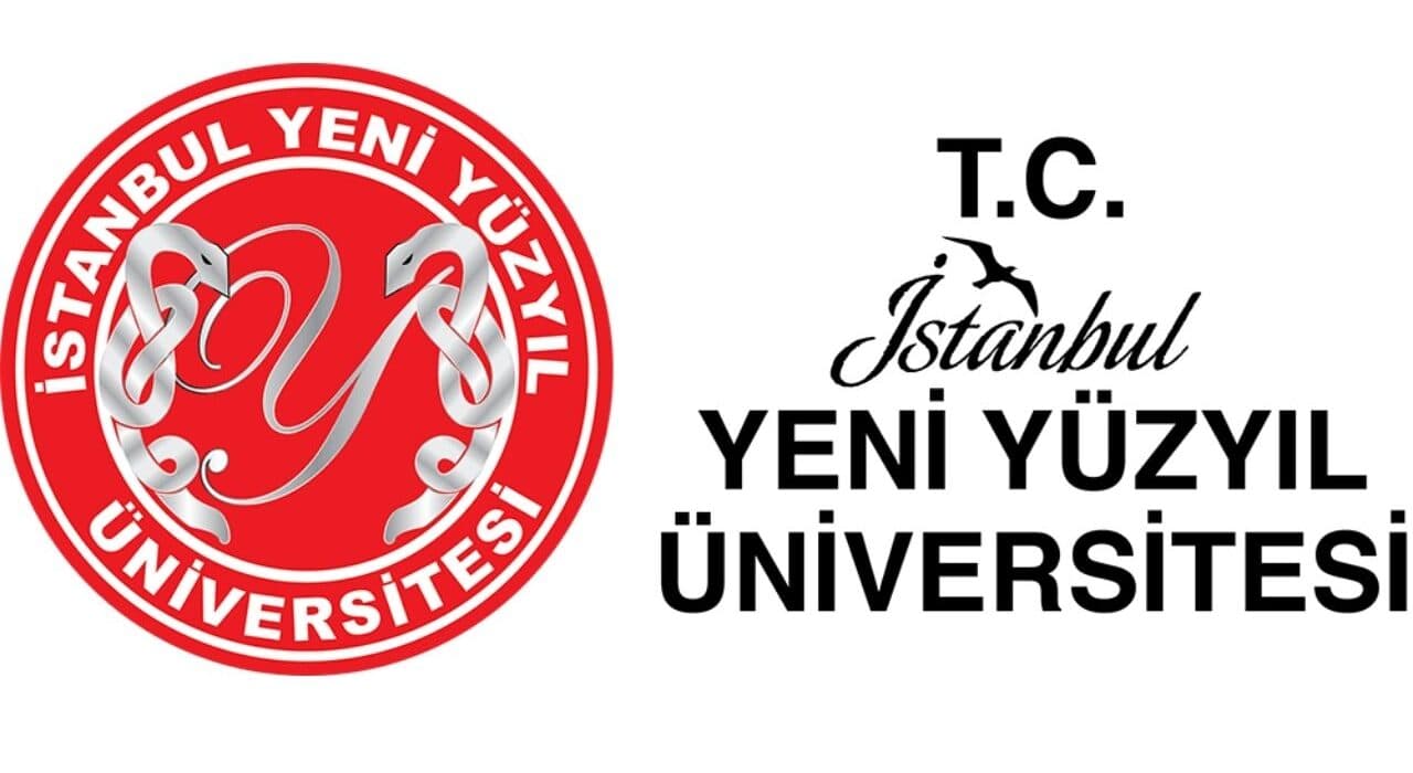 Yeni Yüzyıl Üniversitesi Yabancı Öğrenci 2025