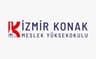 Izmir Konak Hünär Mekdebi