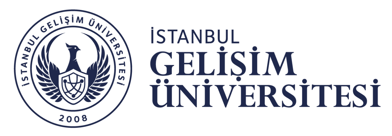 Apply to İstanbul Gelişim University