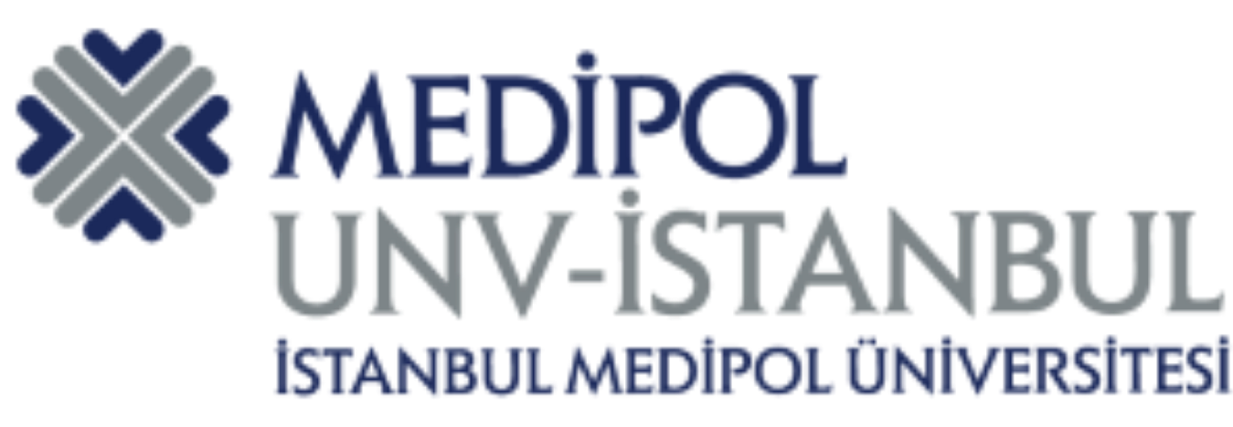 Apply to İstanbul Medipol University