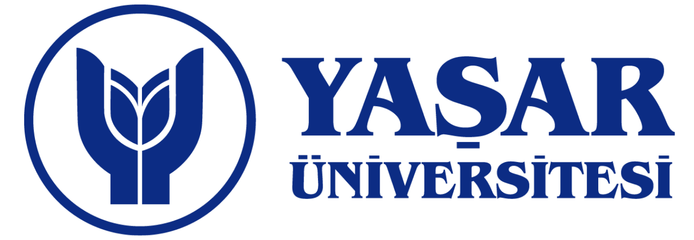 Apply to İzmir Yaşar University