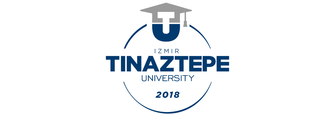 Apply to İzmir Tınaztepe University