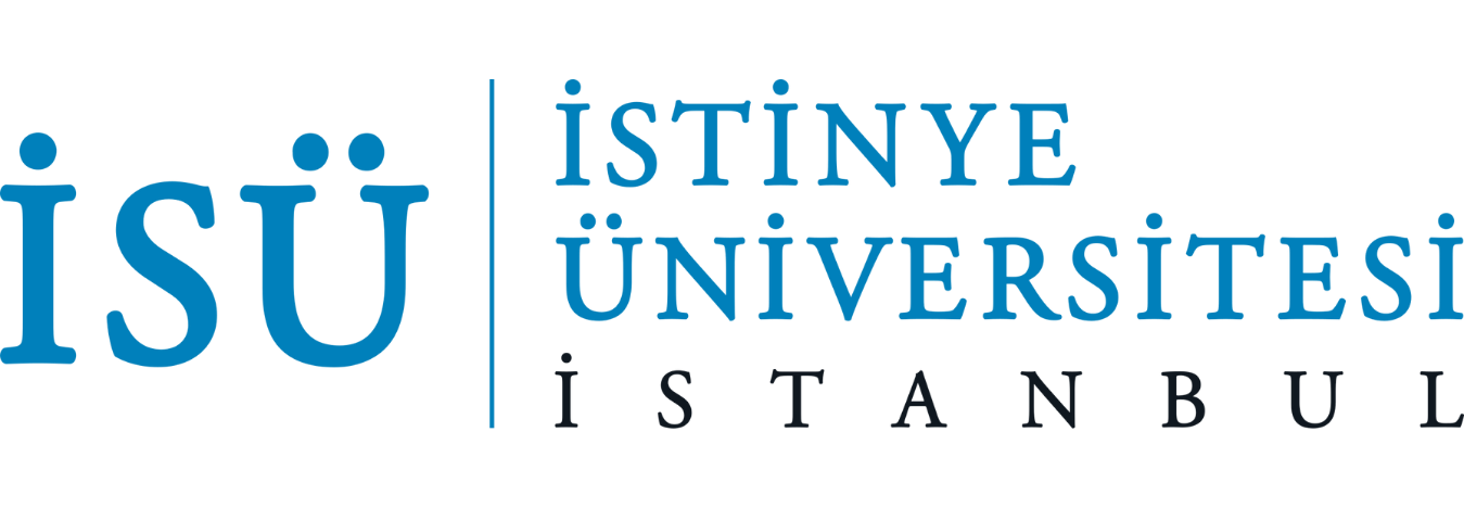 Apply to İstanbul İstinye University