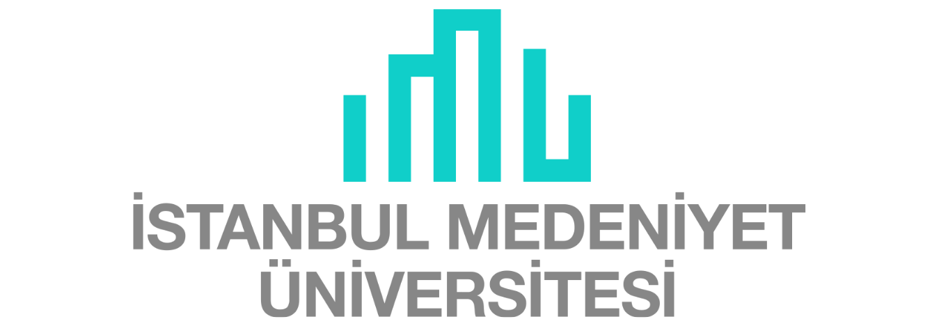 Apply to İstanbul Medeniyet University