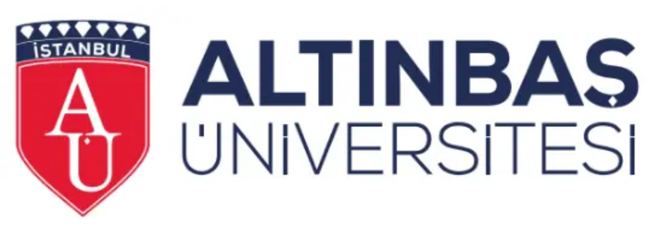 Apply to İstanbul Altınbaş University