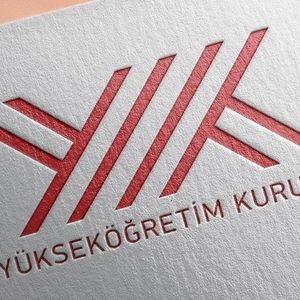sınavsız üniversite