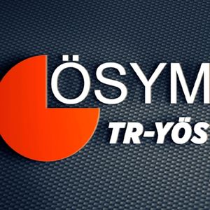 yös danışmanlığı