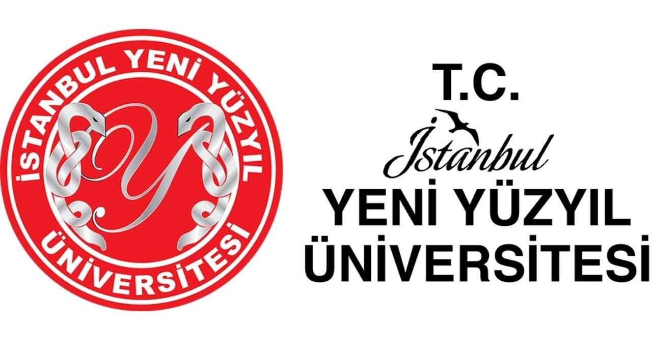 Yeni Yüzyıl Üniversitesi Yabancı Öğrenci 2025