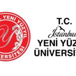 Yeni Yüzyıl Üniversitesi Yabancı Öğrenci 2025