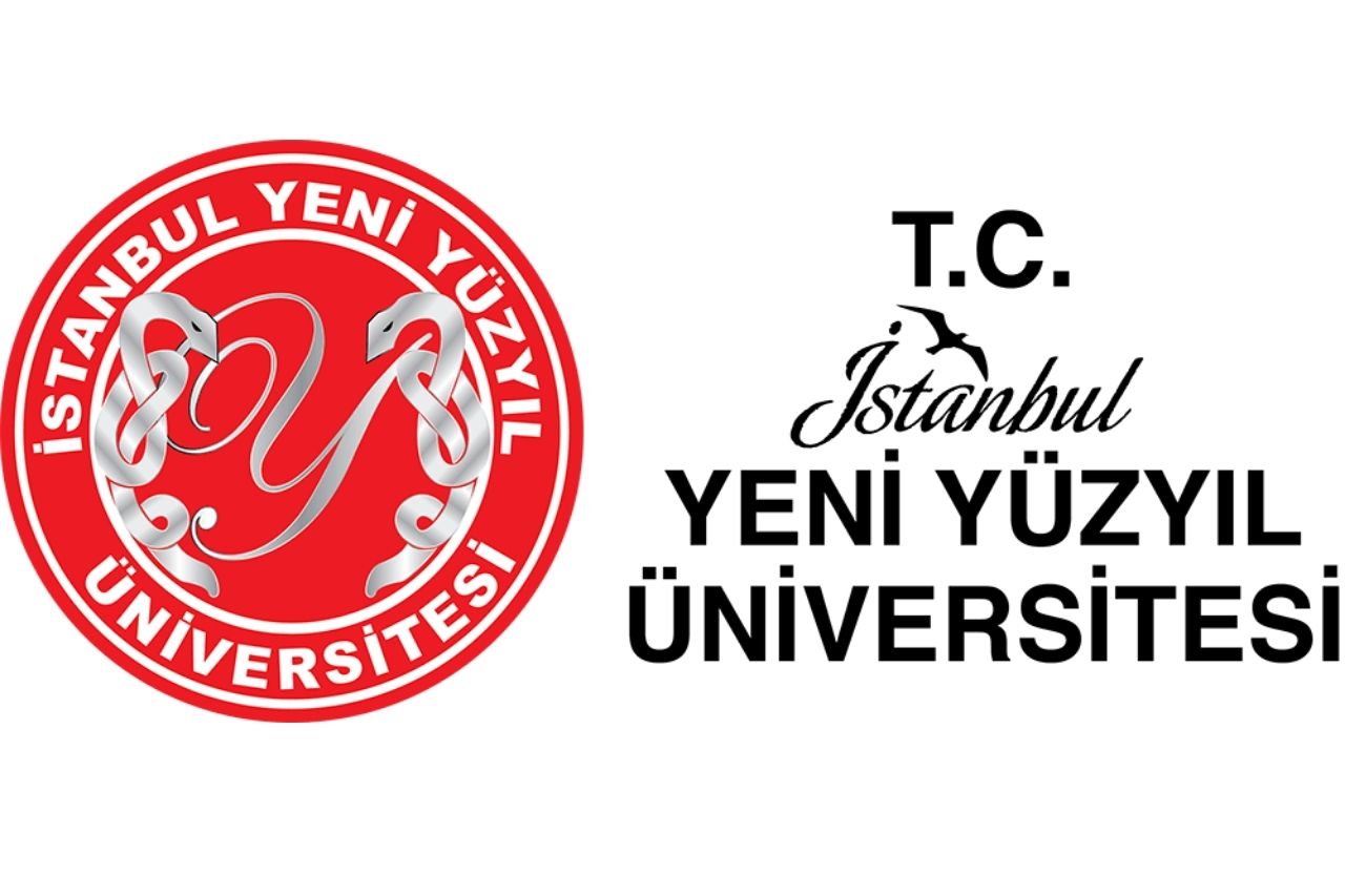 Yeni Yüzyıl Üniversitesi Yabancı Öğrenci 2025